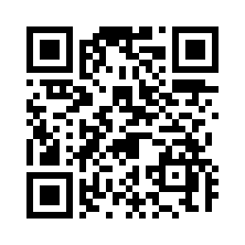 QR Code for 1AtmcGyPHLNbrNpSeTd32xK3ji5AGggmSp