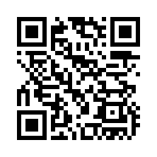 QR Code for 1AtmdvZQchcnveanivv8HnZYrixTHpkXjM
