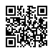 QR Code for 1AtmdxMcc3aPwE99M5rFZbam5DCNQHuiSJ