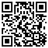 QR Code for 1AtmePNnfLT37FDKkJt3VWHipSRcL1cPqi