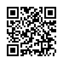 QR Code for 1Atmg7A9omfHgWsrXExP8Tp3szeNWfmpTa
