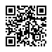 QR Code for 1AtmgAXmrPEac9Ye37kDtXMghyuRMDog4z