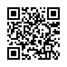 QR Code for 1Atmgm6WCEA7LFKsEhzKjeBcZccS2AzxYK