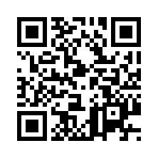 QR Code for 1AtmiAdxduVkERYXWE8PhrytT8W38u724s