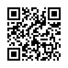 QR Code for 1Atmk19n7BbGP44BwRSCsmRXeJ4ZctCgeb