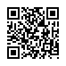 QR Code for 1AtmnjeP5yrsAcQctiDHgRCj8nK4J6AHAe