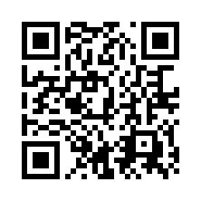 QR Code for 1AtmoAiakZw6qbX8GusTdX4apdvFhR6McJ