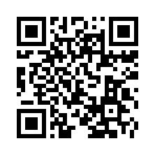 QR Code for 1AtmokUDc3dpeFSzux2LQ3CRxGEMnCpyaZ