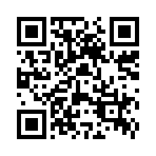 QR Code for 1Atmp5dVfcZJ6Ch4W7DjbY6SoEtvCwm7Gr