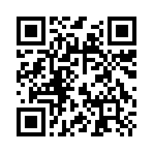 QR Code for 1Atmq3sn42pxD7MxYW7MV8557faAd6a3Ym