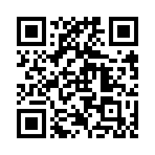 QR Code for 1AtmrpNp44PGADjRTgfoZTdh58AtHrHeDN