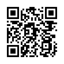 QR Code for 1Atmt9ERnDfDCk2z6ALHsFQNSitYugyyuP