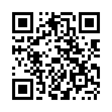QR Code for 1Atmy4LcmQVpTHa4QJdYLmjep3TEY2YDhH