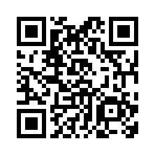 QR Code for 1Atn1oEZXatH7JLe2kHiMrNs2bdxvVSLaH
