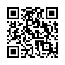 QR Code for 1Atn2Vb8xt95fastQMP4bcKX2BufyZ7gXu