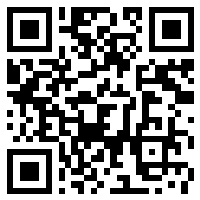 QR Code for 1Atn3ALqbwYNAtPUDq2VNpfPhpqxnS9HMF