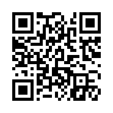 QR Code for 1Atn3DQpCgW6pMDo9FSYiXRmELCEkoCYDV