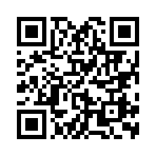 QR Code for 1Atn3MKs5mN2RT5UpzfTgpLaewR4STrPEY