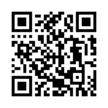 QR Code for 1Atn3jdD3M3udfHL4oqcCyZbxhdpuhMhdd