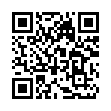 QR Code for 1Atn3n1QZ3eD5ucjbYc3siF7VcRFWCE4RV