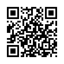 QR Code for 1Atn4EJJHDCAy7LTidQPGYWAJsQbTbTdkf