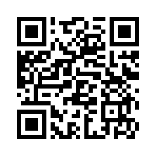 QR Code for 1Atn7Bh3Atwe82ApNMtejqcQuUMthVXiMi