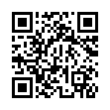 QR Code for 1Atn7FuRSe8GNQvTfM5xpKNFJXagMVnsPX