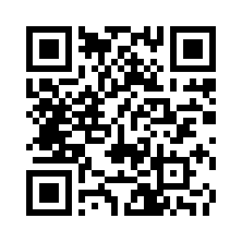 QR Code for 1Atn86sEuVfQ35F2qQ9MfLEJcp944XJgFG