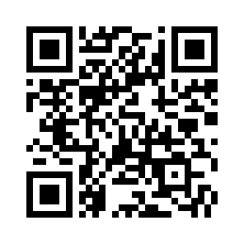 QR Code for 1Atn8jQbu2wB1xREUtBTC7Ta2ByyBMJVwk