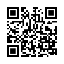 QR Code for 1Atn8raFj5bKtmRuVd3BRCtB5SvBq1wHQF