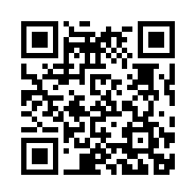 QR Code for 1Atn94UsLHLJdkSW5DfishufSbjSvckojD