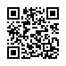 QR Code for 1Atn9sD9FS7hXJkYExrt7eBq4QSsHECnP4