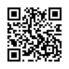 QR Code for 1AtnCciMMTNSqgF6wJRwcSSDvm2xvNdJnN