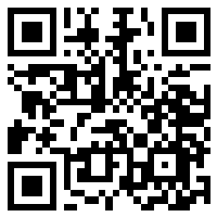 QR Code for 1AtnDPGkp5ASny5UFmGdFGU6LGryNmLDuS