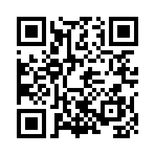 QR Code for 1AtnECQy4bZXnVjY2AB9scTUsNdrBKU59Z