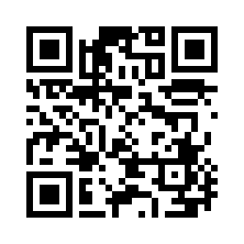 QR Code for 1AtnECYcTuJfckqvTJ8xGghHr7U7MjSVbJ