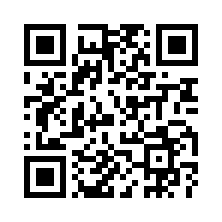 QR Code for 1AtnELcupKGuYS7Jr2VfxYmUv3Agjs8R2Z