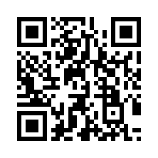 QR Code for 1AtnEas6MVv4NNGPCF4b6sTa7bCQfMrE5e