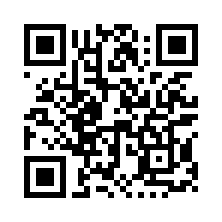 QR Code for 1AtnH3brLaLS6aRhikpdbTpkZNymghZctL