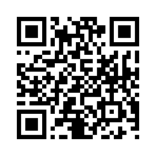 QR Code for 1AtnLmRSrCTgaSvzE55dRXerDAPiqCuRUB