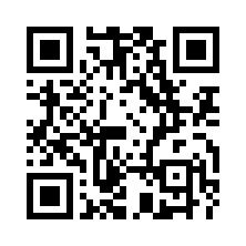 QR Code for 1AtnMNiArvfRfR3i8AEYvFMtSnQ7QSrUbR