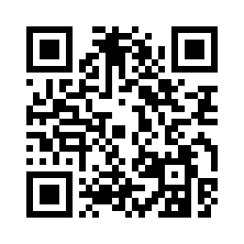 QR Code for 1AtnNRBJV94pf2jSWKsYs8WKsaWZknHgsb