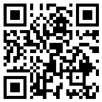 QR Code for 1AtnQ3fDPyqP2ru82gQHTUTwacVxa4LZdu