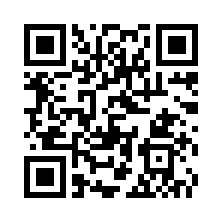 QR Code for 1AtnQFtJpeee9KXmkP1TBwuM9w28hApceP