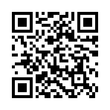 QR Code for 1AtnQu3WFsFUAzJmjP5KrNDqSkATF9VFV7