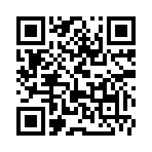 QR Code for 1AtnRB8pc8ChGjsGNdAE1wBjoCQQ9U9WBc