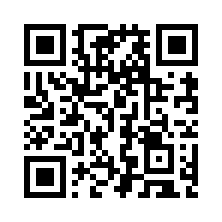 QR Code for 1AtnRTDNvT2ucQVTpTVfMwEawYbkvDzbwH