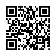 QR Code for 1AtnSmhfqG4EGMh155LMPkYgGME7Y4Qjag