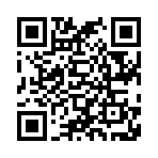 QR Code for 1AtnSxeVBefNnRqvw4C77eRTNv7stczsAf