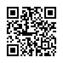 QR Code for 1AtnTXMrfU188Pin54bNSMiPqhagpcWFe5